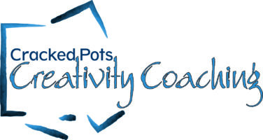 Cracked Pots Creativity Coaching